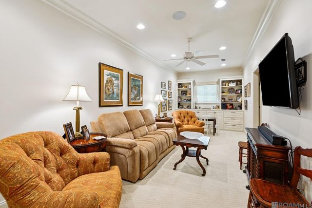 18560 Amen Corner, Baton Rouge, LA 70810