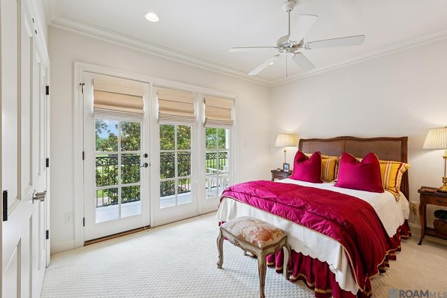 18560 Amen Corner, Baton Rouge, LA 70810