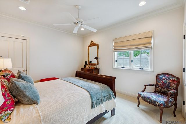 18560 Amen Corner, Baton Rouge, LA 70810
