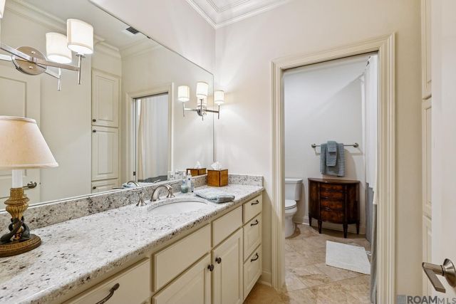 18560 Amen Corner, Baton Rouge, LA 70810