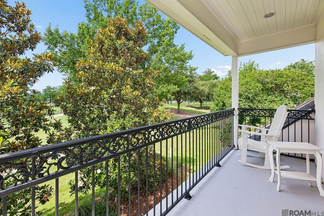 18560 Amen Corner, Baton Rouge, LA 70810