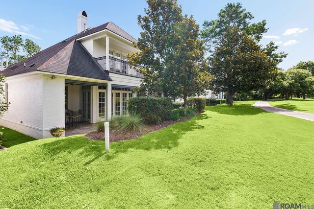 18560 Amen Corner, Baton Rouge, LA 70810