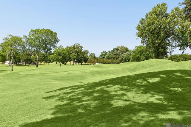 18560 Amen Corner, Baton Rouge, LA 70810