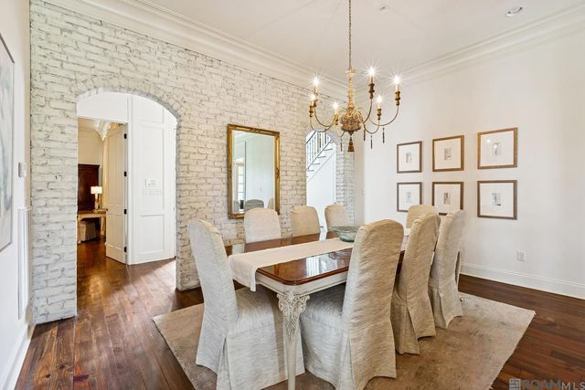 18560 Amen Corner, Baton Rouge, LA 70810
