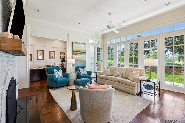 18560 Amen Corner, Baton Rouge, LA 70810