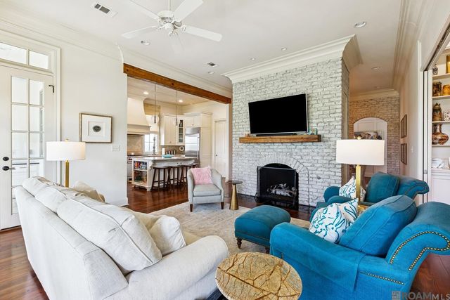 18560 Amen Corner, Baton Rouge, LA 70810