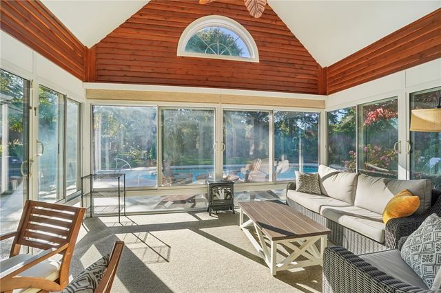 102 Lockmere Court, Easley, SC 29642