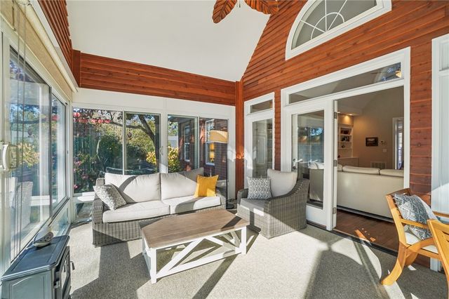 102 Lockmere Court, Easley, SC 29642