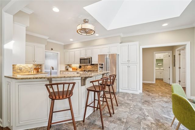 102 Lockmere Court, Easley, SC 29642