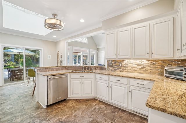 102 Lockmere Court, Easley, SC 29642