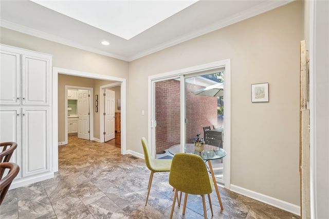 102 Lockmere Court, Easley, SC 29642