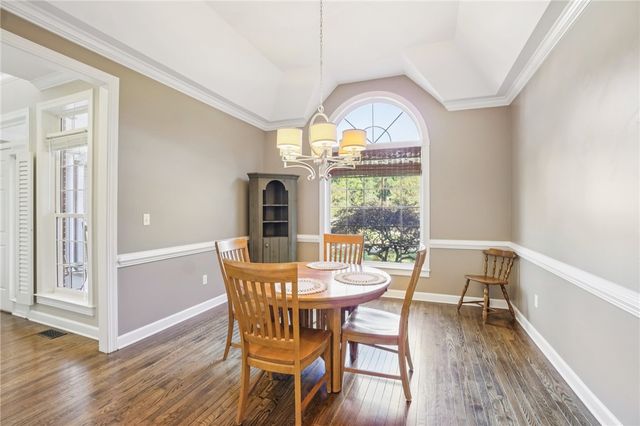 102 Lockmere Court, Easley, SC 29642