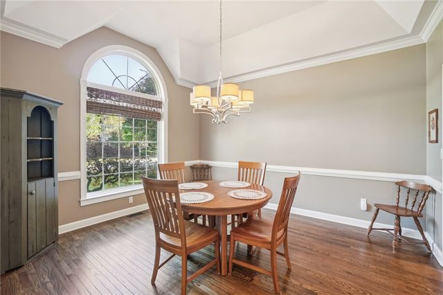 102 Lockmere Court, Easley, SC 29642