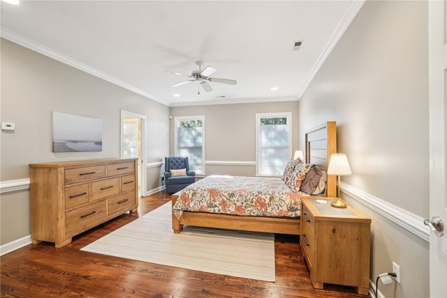 102 Lockmere Court, Easley, SC 29642