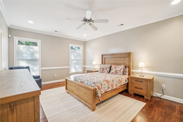 102 Lockmere Court, Easley, SC 29642