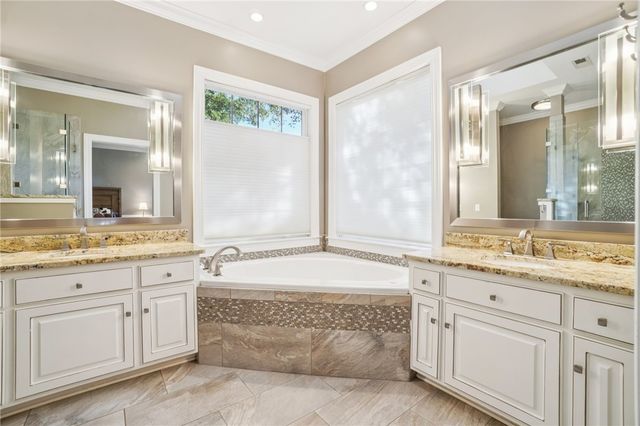 102 Lockmere Court, Easley, SC 29642