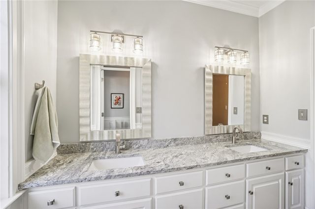 102 Lockmere Court, Easley, SC 29642