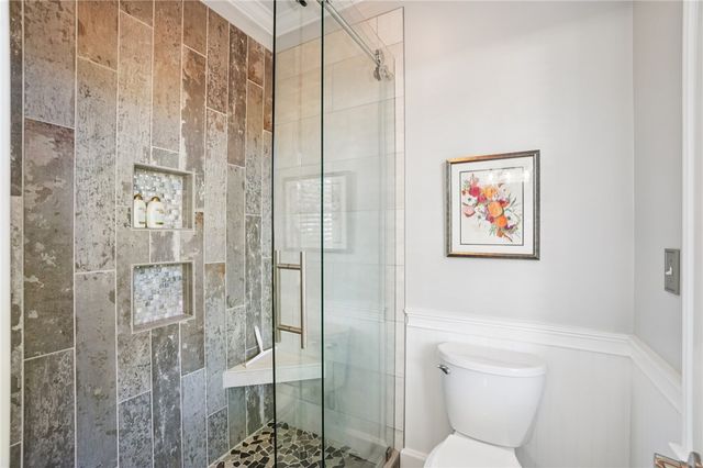 102 Lockmere Court, Easley, SC 29642