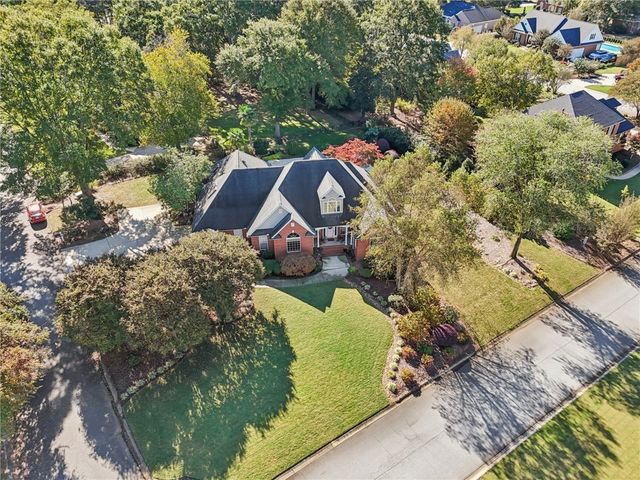 102 Lockmere Court, Easley, SC 29642