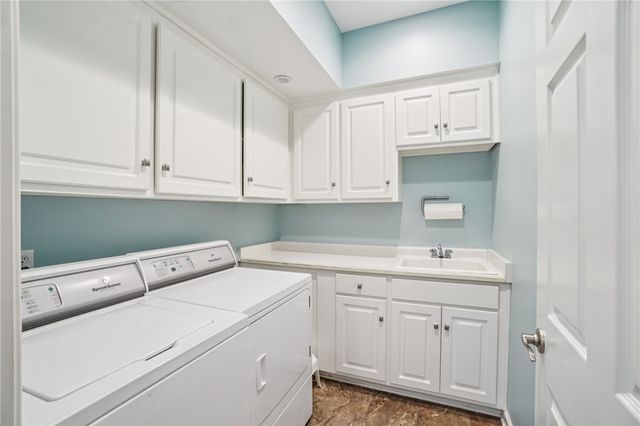 102 Lockmere Court, Easley, SC 29642