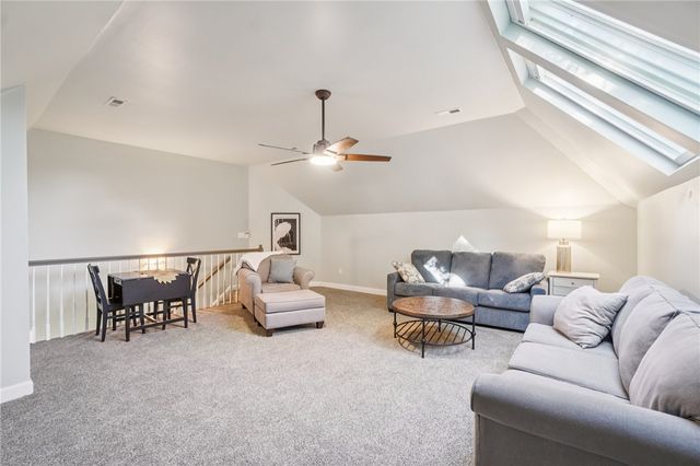 102 Lockmere Court, Easley, SC 29642