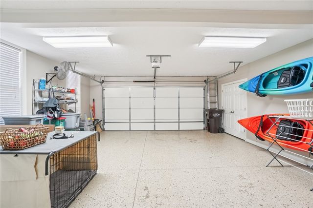 102 Lockmere Court, Easley, SC 29642