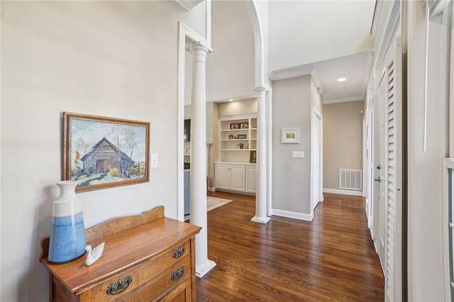 102 Lockmere Court, Easley, SC 29642