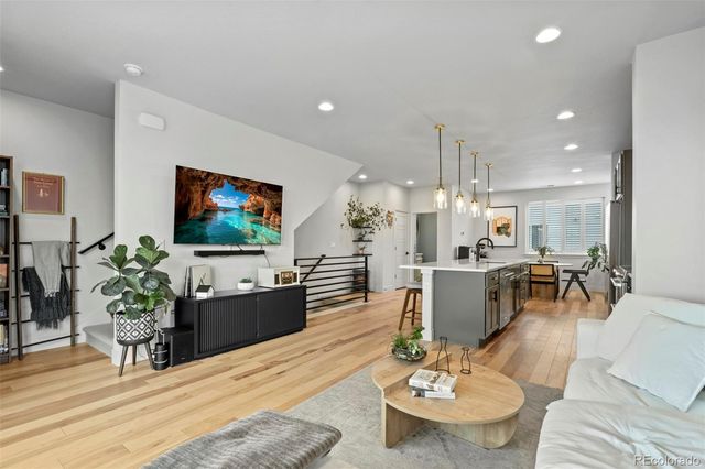 2438 W 167th Lane, Broomfield, CO 80023