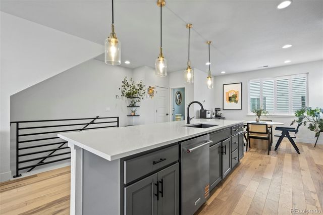 2438 W 167th Lane, Broomfield, CO 80023