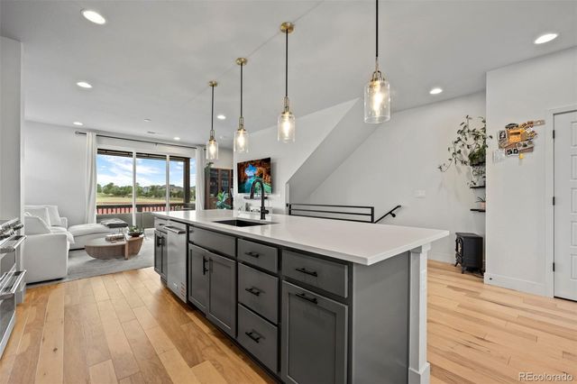 2438 W 167th Lane, Broomfield, CO 80023