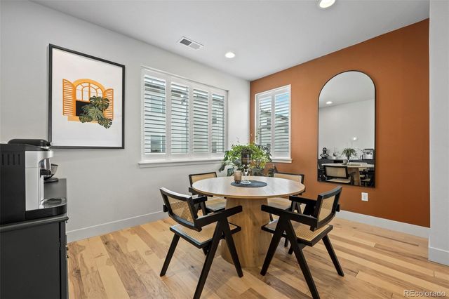 2438 W 167th Lane, Broomfield, CO 80023