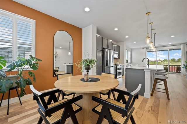 2438 W 167th Lane, Broomfield, CO 80023