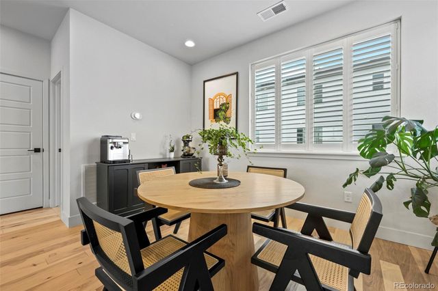 2438 W 167th Lane, Broomfield, CO 80023