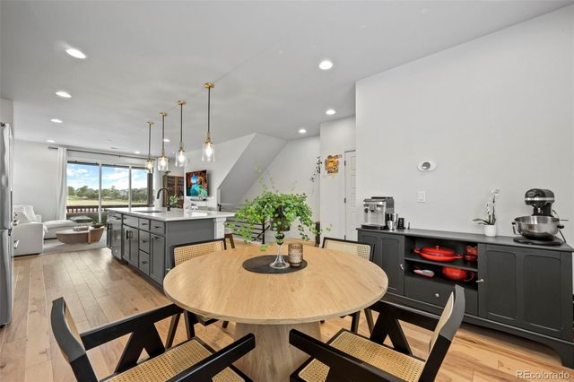 2438 W 167th Lane, Broomfield, CO 80023