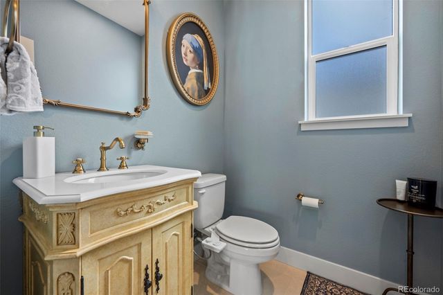 2438 W 167th Lane, Broomfield, CO 80023