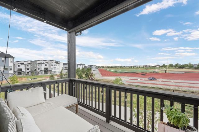 2438 W 167th Lane, Broomfield, CO 80023