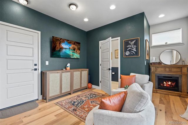 2438 W 167th Lane, Broomfield, CO 80023