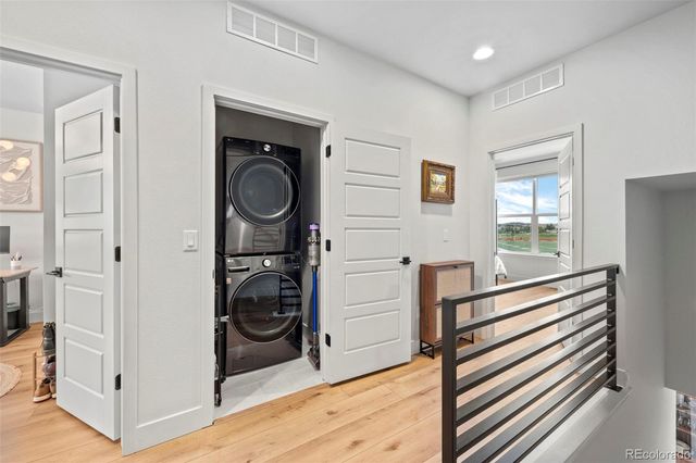 2438 W 167th Lane, Broomfield, CO 80023