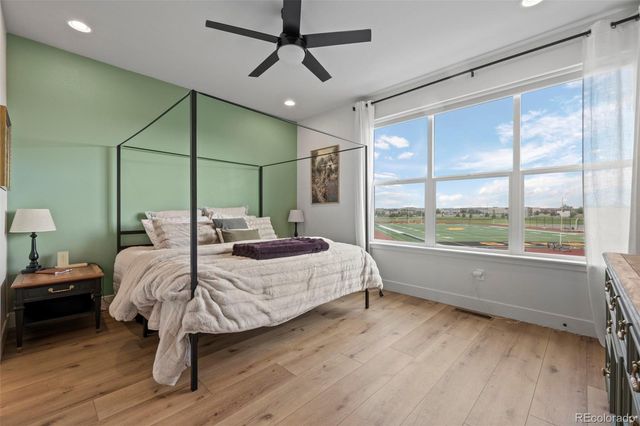 2438 W 167th Lane, Broomfield, CO 80023