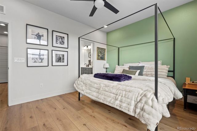 2438 W 167th Lane, Broomfield, CO 80023