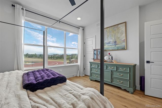 2438 W 167th Lane, Broomfield, CO 80023