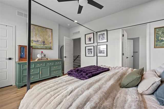 2438 W 167th Lane, Broomfield, CO 80023