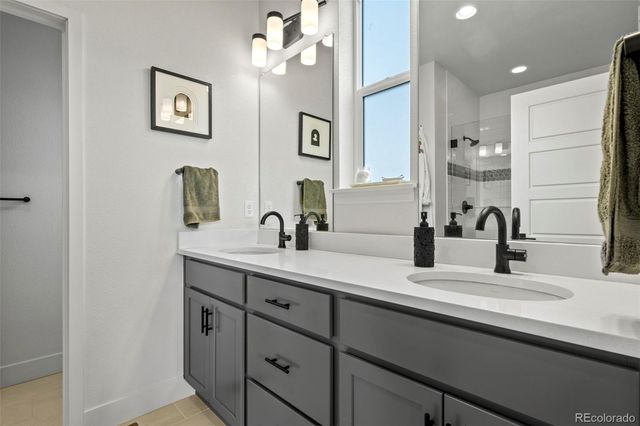 2438 W 167th Lane, Broomfield, CO 80023