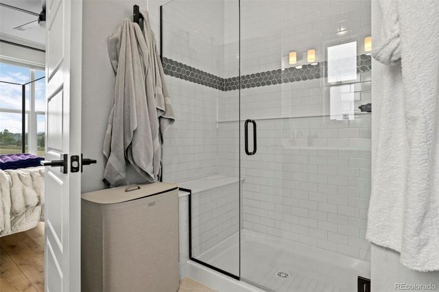 2438 W 167th Lane, Broomfield, CO 80023