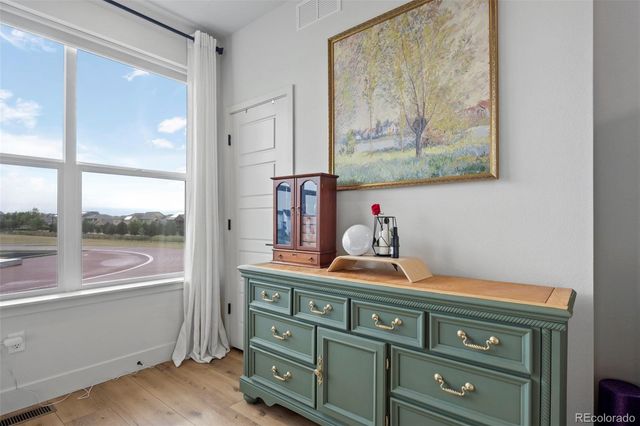 2438 W 167th Lane, Broomfield, CO 80023