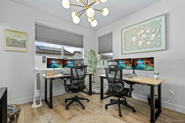 2438 W 167th Lane, Broomfield, CO 80023