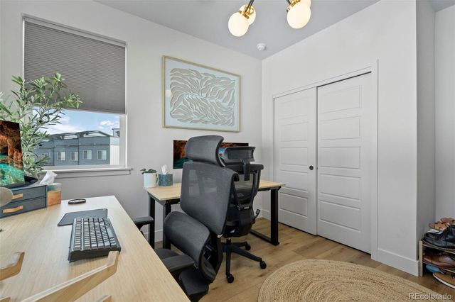 2438 W 167th Lane, Broomfield, CO 80023