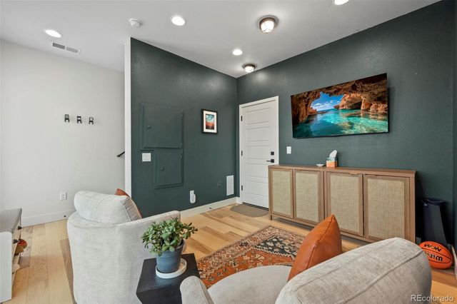 2438 W 167th Lane, Broomfield, CO 80023