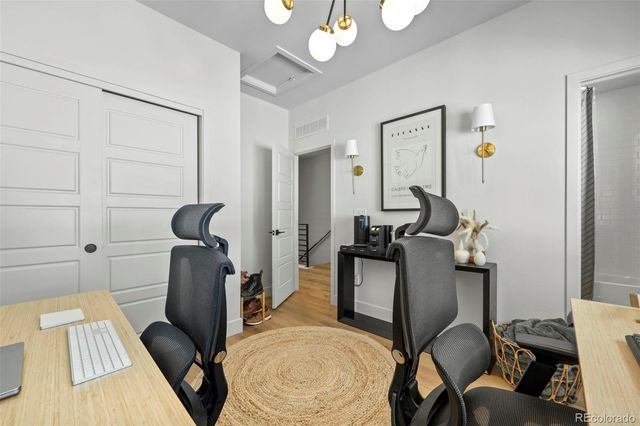 2438 W 167th Lane, Broomfield, CO 80023