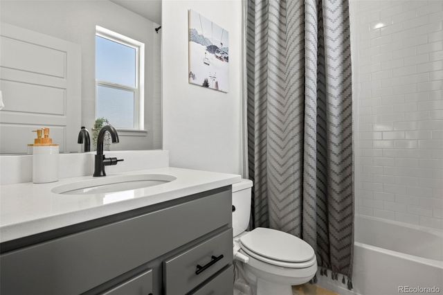 2438 W 167th Lane, Broomfield, CO 80023